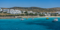 Filename=Naxos_2019_0114.jpg
Filesize=12017KiB
Dimensions=6016x3012
Date added=Dec 21, 2022 Naxos_2019_0114.jpg