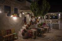 Filename=Naxos_2019_0128.jpg
Filesize=16483KiB
Dimensions=6016x4016
Date added=Dec 21, 2022 Naxos_2019_0128.jpg