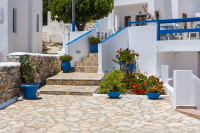 Filename=Naxos_2019_0151.jpg
Filesize=15320KiB
Dimensions=6016x4016
Date added=Dec 21, 2022 Naxos_2019_0151.jpg