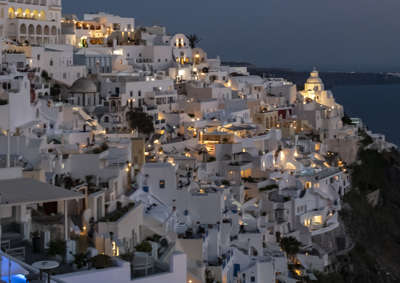 Santorini
Keywords: Santorini;Greece;Hellas;Greek;Kykladene;Cyclades;Island