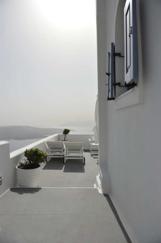 Santorini
Keywords: Santorini;Greece;Hellas;Greek;Kykladene;Cyclades;Island