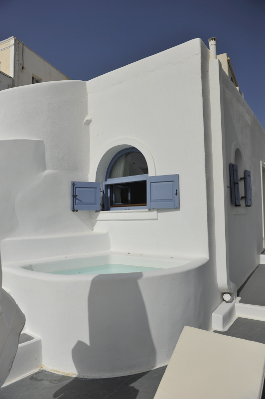 Santorini
Keywords: Santorini;Greece;Hellas;Greek;Kykladene;Cyclades;Island