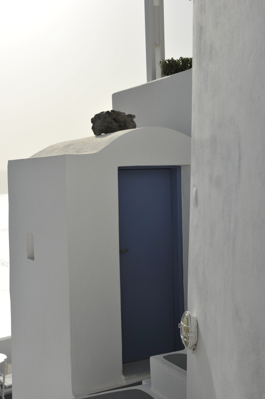 Santorini
Keywords: Santorini;Greece;Hellas;Greek;Kykladene;Cyclades;Island