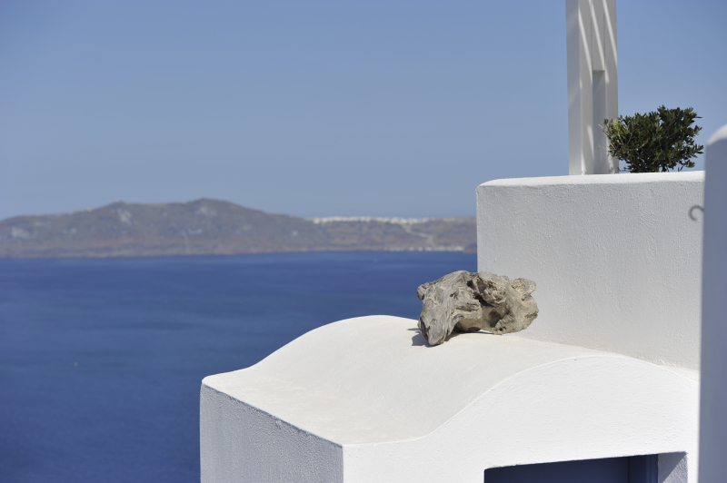 Santorini
Keywords: Santorini;Greece;Hellas;Greek;Kykladene;Cyclades;Island