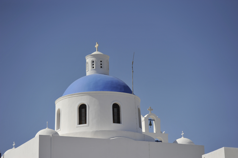 Santorini
Keywords: Santorini;Greece;Hellas;Greek;Kykladene;Cyclades;Island