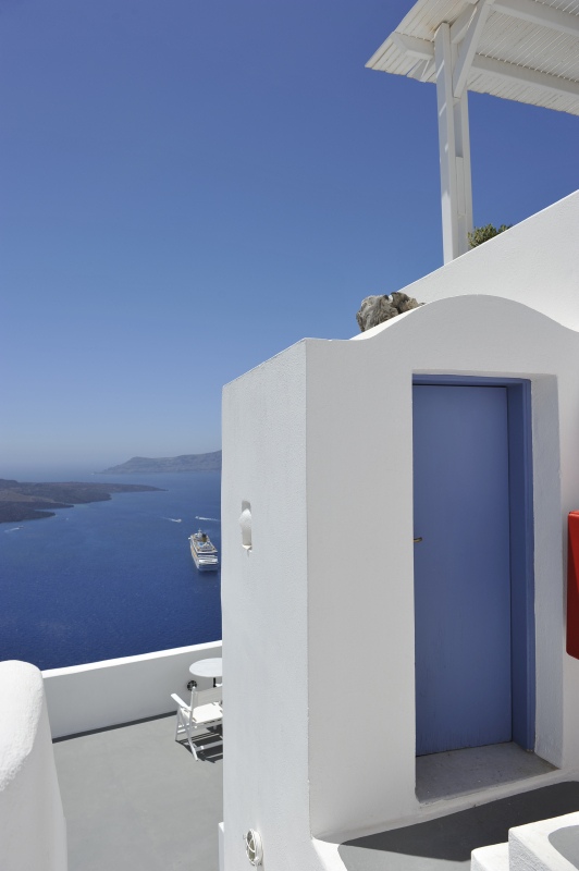 Santorini
Keywords: Santorini;Greece;Hellas;Greek;Kykladene;Cyclades;Island