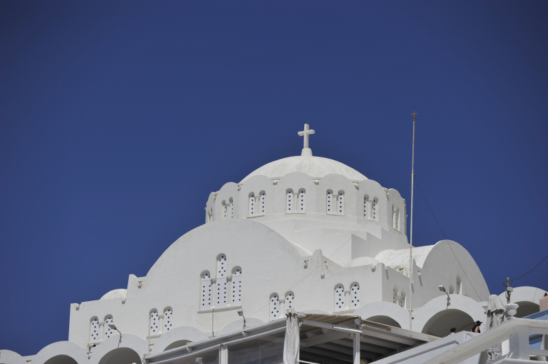 Santorini
Keywords: Santorini;Greece;Hellas;Greek;Kykladene;Cyclades;Island