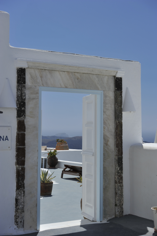 Santorini
Keywords: Santorini;Greece;Hellas;Greek;Kykladene;Cyclades;Island