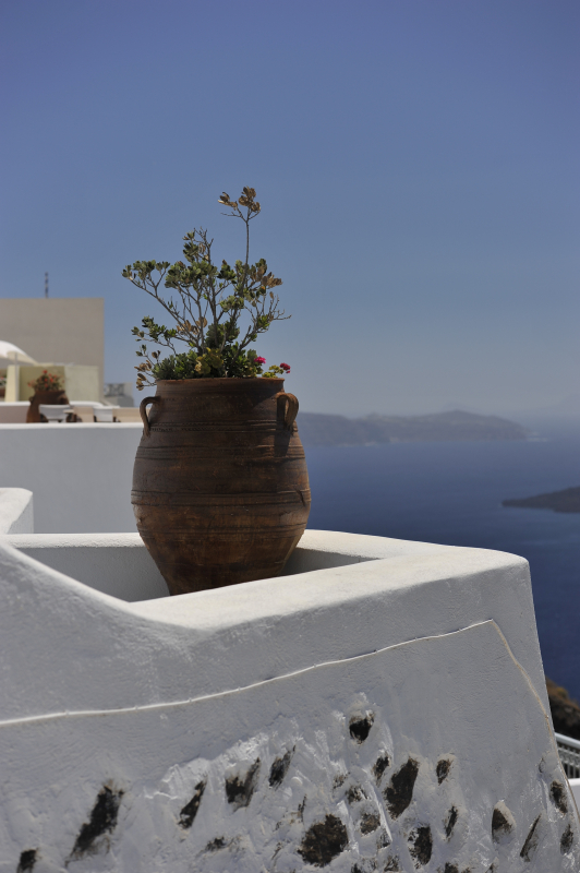 Santorini
Keywords: Santorini;Greece;Hellas;Greek;Kykladene;Cyclades;Island