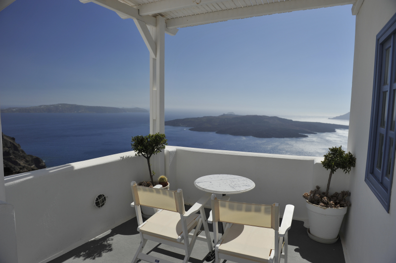 Santorini
Keywords: Santorini;Greece;Hellas;Greek;Kykladene;Cyclades;Island