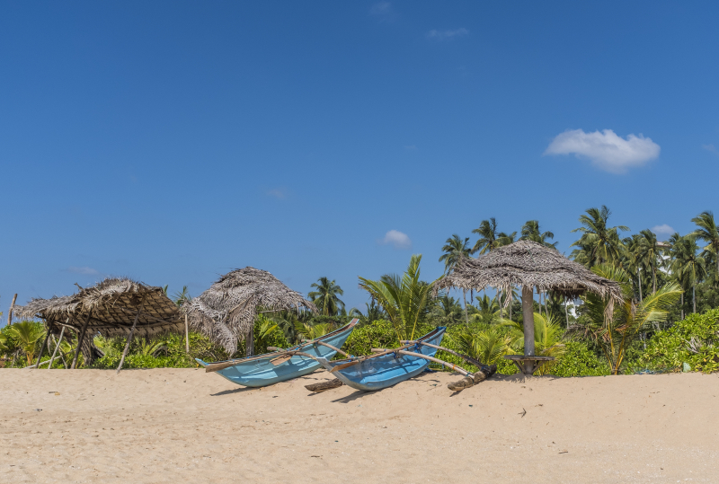 Tangalle
Keywords: Tangalle;Sri Lanka;Ceylon;Asia;Strand;Beach