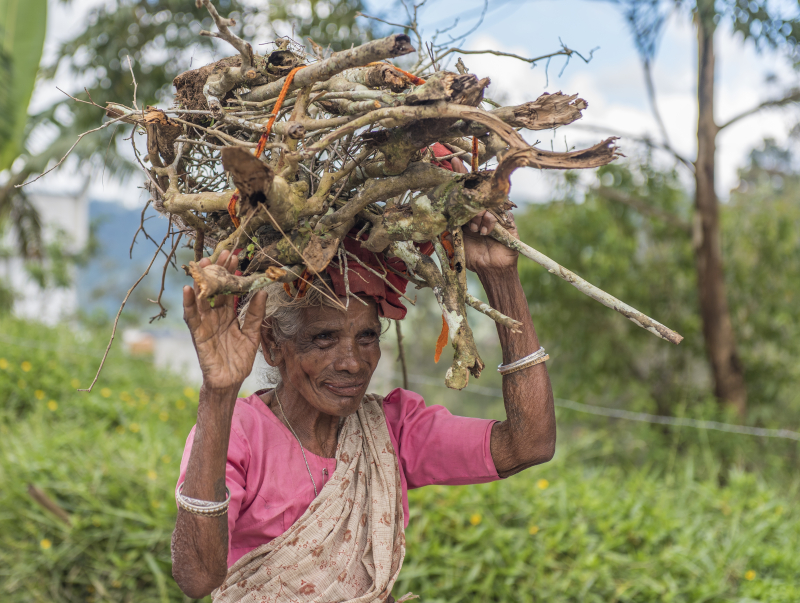 Ella
Keywords: Ella;Sri Lanka;Ceylon;Asia