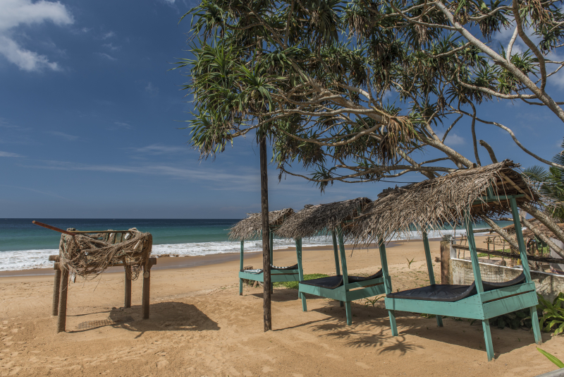 Hikkaduwa
Keywords: Hikkaduwa;Sri Lanka;Ceylon;Asia