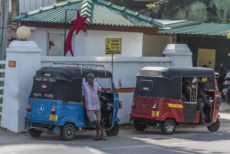 Hikkaduwa
Keywords: Hikkaduwa;Sri Lanka;Ceylon;Asia