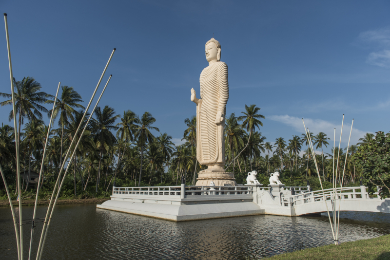 Hikkaduwa
Keywords: Hikkaduwa;Sri Lanka;Ceylon;Asia