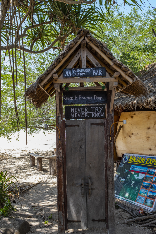 Gili Air, Indonesia
Keywords: Gili Air;Indonesia;Bali;Asia