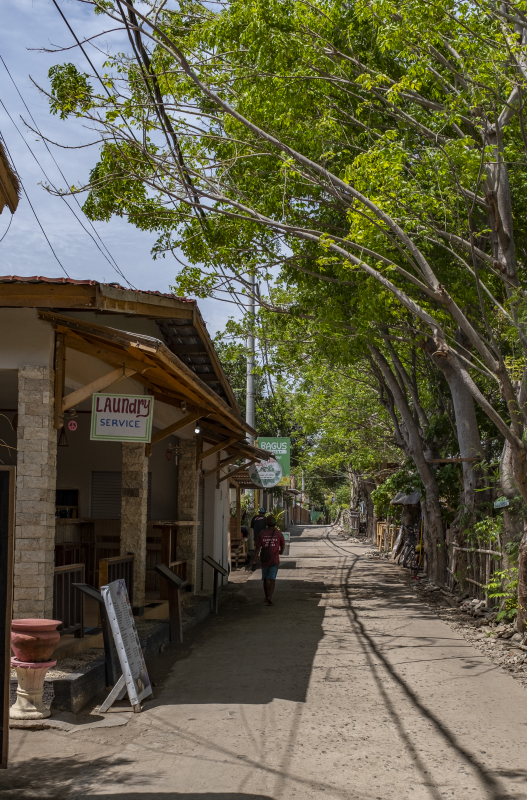 Gili Air, Indonesia
Keywords: Gili Air;Indonesia;Bali;Asia