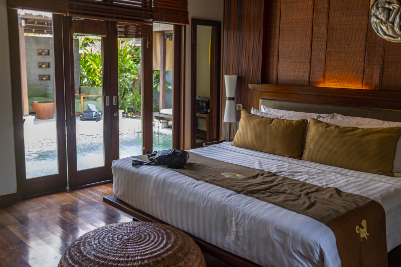 Sanur, Bali
Keywords: Sanur;Indonesia;Bali;Asia