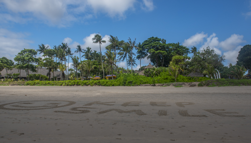 Seminyak, Bali
Keywords: Seminyak;Bali;Indonesia;Asia