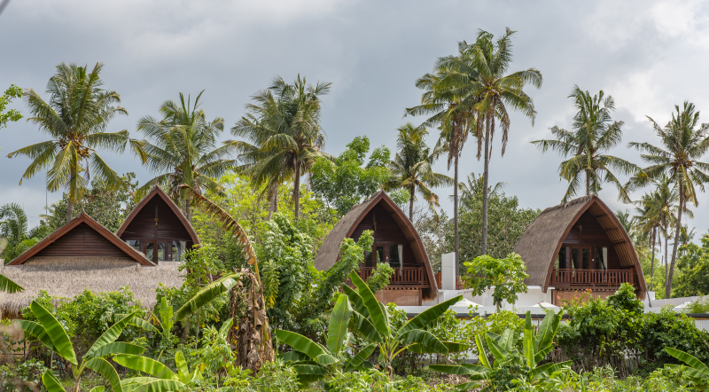 Gili Air, Indonesia
Keywords: Gili Air;Indonesia;Bali;Asia