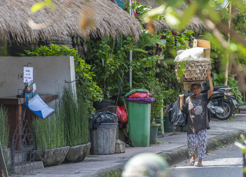 Gili Air, Indonesia
Keywords: Gili Air;Indonesia;Bali;Asia