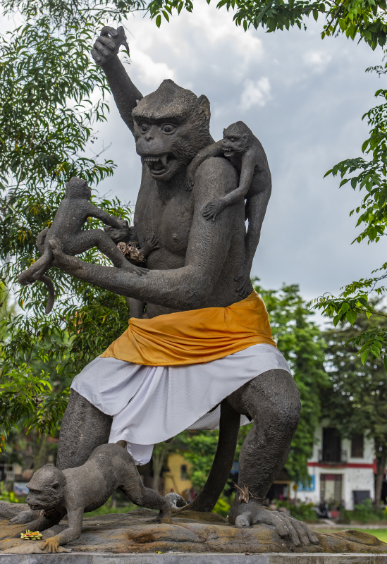 Ubud, Bali
Keywords: Ubud;Indonesia;Bali;Asia