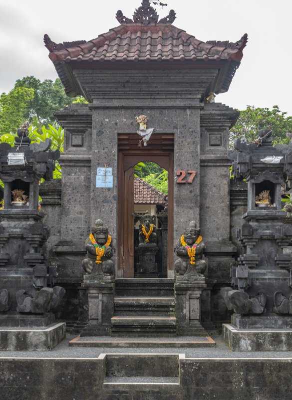 Ubud, Bali
Keywords: Ubud;Indonesia;Bali;Asia