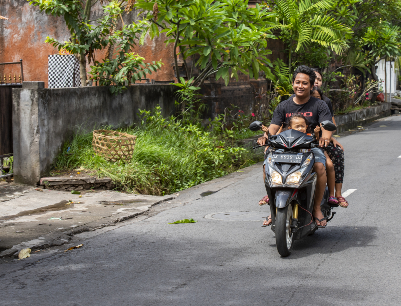 Sanur, Bali
Keywords: Sanur;Indonesia;Bali;Asia