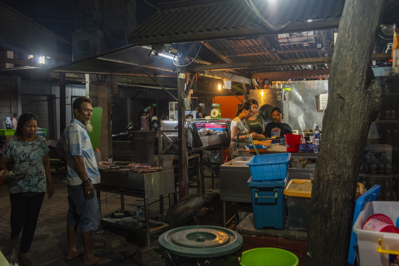 Sanur, Bali
Keywords: Sanur;Indonesia;Bali;Asia