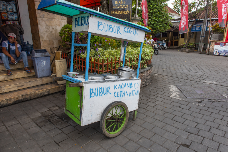 Sanur, Bali
Keywords: Sanur;Indonesia;Bali;Asia