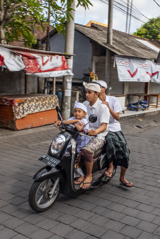 Sanur, Bali
Keywords: Sanur;Indonesia;Bali;Asia
