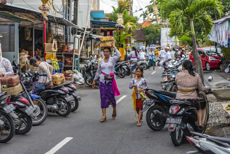 Sanur, Bali
Keywords: Sanur;Indonesia;Bali;Asia
