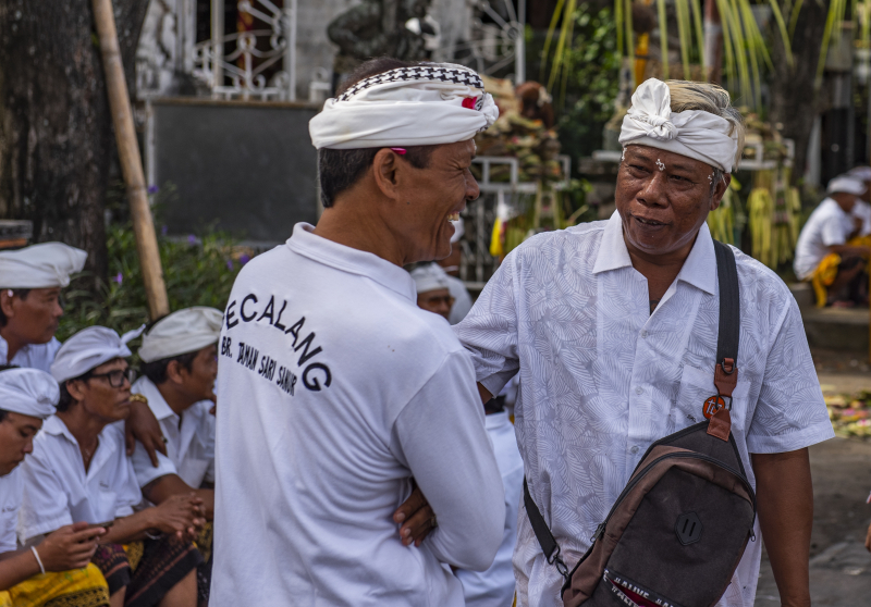 Sanur, Bali
Keywords: Sanur;Indonesia;Bali;Asia