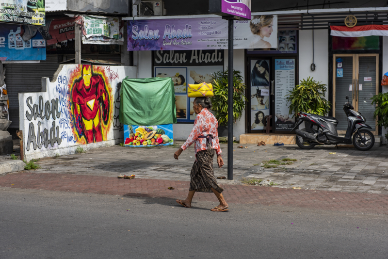 Sanur, Bali
Keywords: Sanur;Indonesia;Bali;Asia