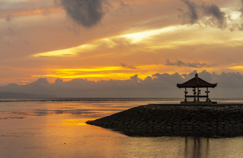 Sanur, Bali
Keywords: Sanur;Indonesia;Bali;Asia