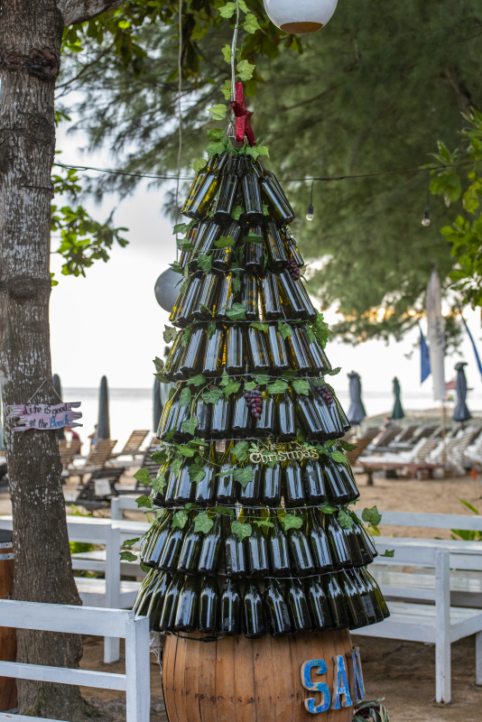 Sanur, Bali
Keywords: Sanur;Indonesia;Bali;Asia