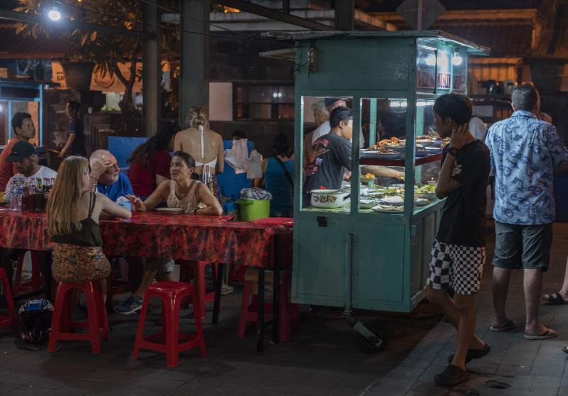 Sanur, Bali
Keywords: Sanur;Indonesia;Bali;Asia