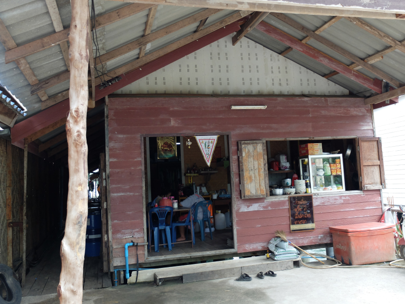 Ko Lanta, Thailand
Keywords: Thailand;Ko Lanta;Asia