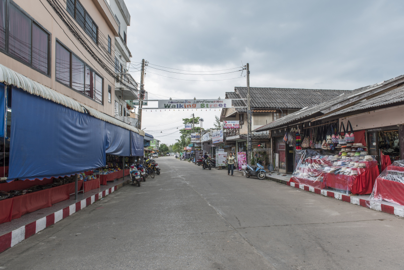 Ko Lanta, Thailand
Keywords: Thailand;Ko Lanta;Asia