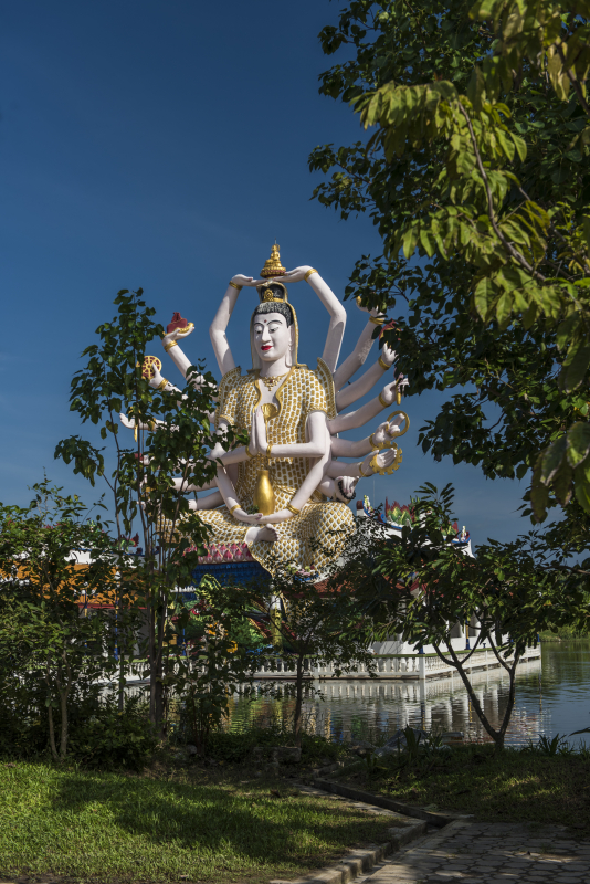 Ko Samui
Keywords: Ko Samui;Thailand;Asia