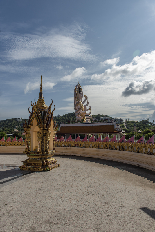 Ko Samui
Keywords: Ko Samui;Thailand;Asia