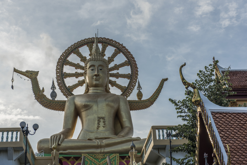 Ko Samui
Keywords: Ko Samui;Thailand;Asia