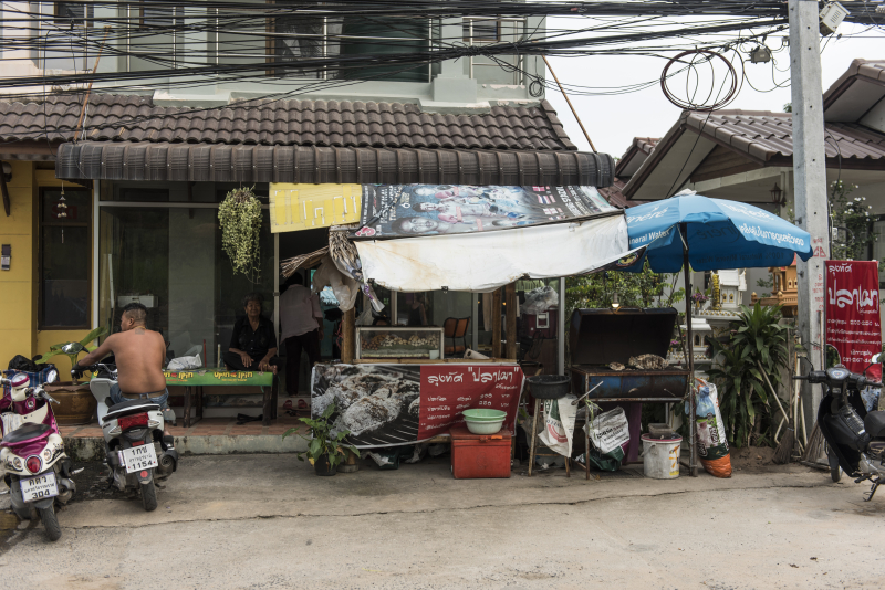 Ko Samui
Keywords: Ko Samui;Thailand;Asia