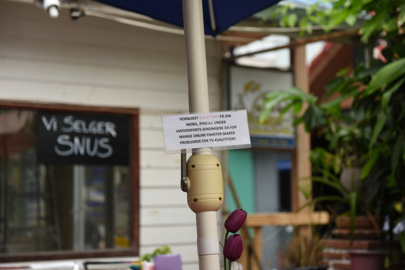 Hua Hin
Keywords: Hua Hin;Thailand;Asia