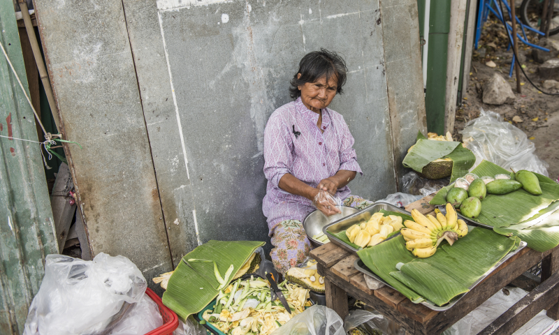 Hua Hin
Keywords: Hua Hin;Thailand;Asia