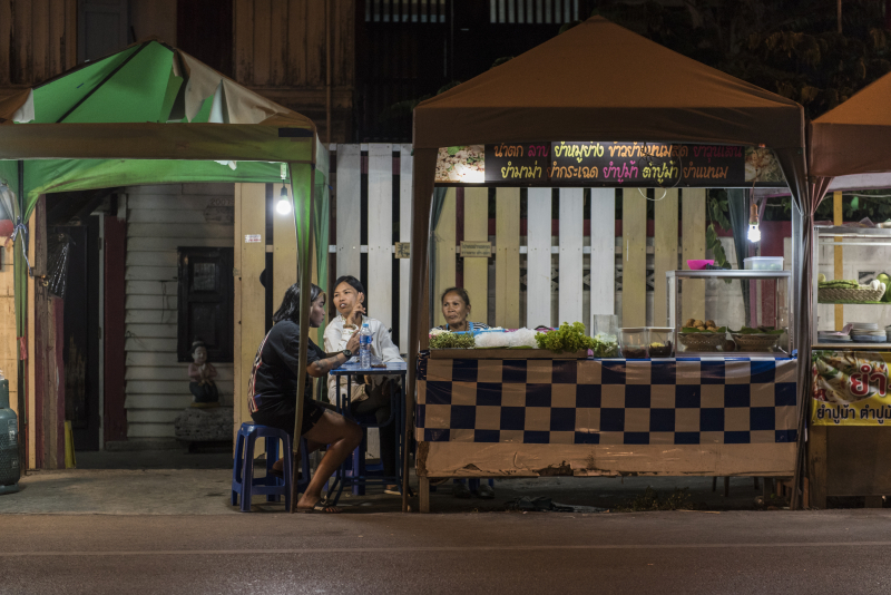 Hua Hin
Keywords: Hua Hin;Thailand;Asia