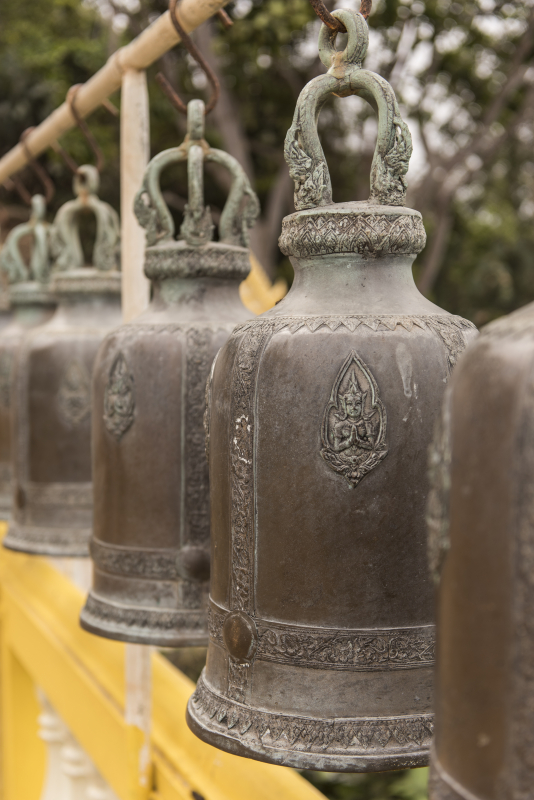 Hua Hin
Keywords: Hua Hin;Thailand;Asia