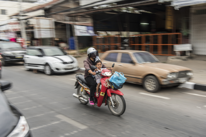 Hua Hin
Keywords: Hua Hin;Thailand;Asia
