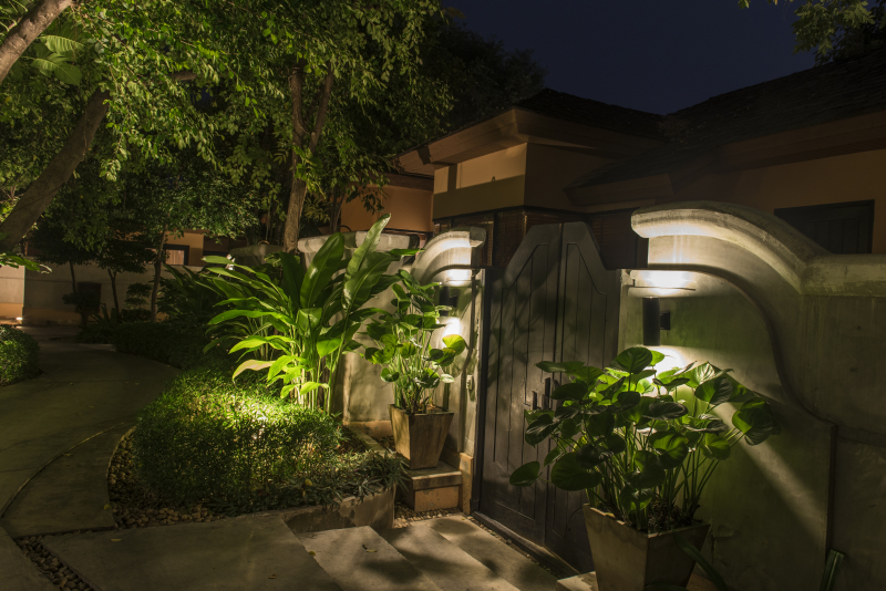 Hua Hin
Keywords: Hua Hin;Thailand;Asia
