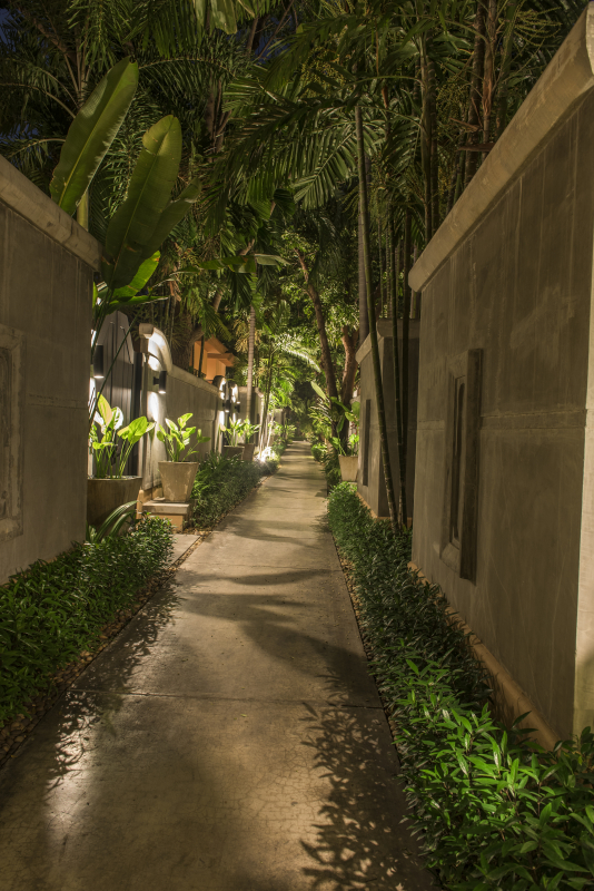 Hua Hin
Keywords: Hua Hin;Thailand;Asia